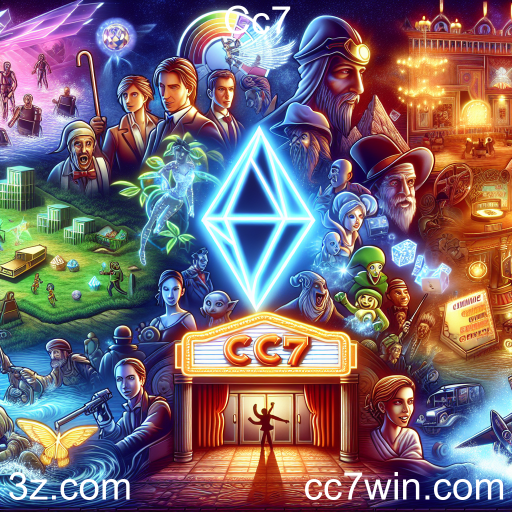 A Magia dos Jogos de Aventura: Explorando o Mundo da Narrativa Interativa