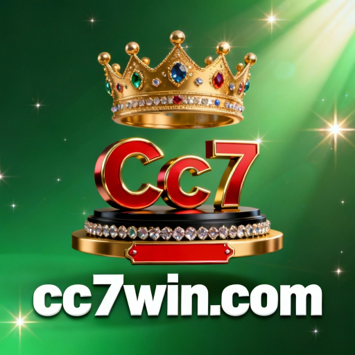 Cc7